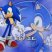 SONIC FANS CLUB