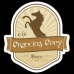El Poney Pisador