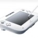 Grupo: Wii u