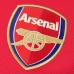 Arsenal FC