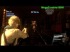 Resident Evil 6 (PC) Max Settings Core i5 2320 GTX 650 Non Ti