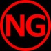 NehuenGreco