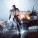 Clan Battlefield 4