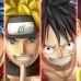 Clan: Clan Anime
