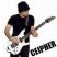 Ceipher4