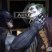 Batman Arkhan Asylum