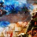 Gamers planet