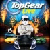 Top Gear UK