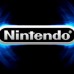 Juegos de Nintendo