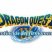 Dragon Quest 9-DQ9