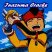 Inazuma Cracks