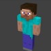 PlayerStinson