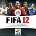 Grupo: Players FIFA