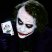 The Joker