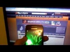 V�deo: Mi Presentacion y donde encontrarme en la WEB
