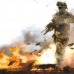 Grupo: COD - Modern Warfare 2