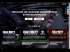 Trailer del nuevo call of duty "ghosts"