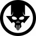 SkullStyle1