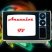 Anuncios TV