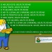 Chorra Landia