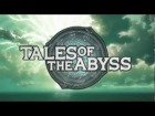 V�deo: Tales of the Abyss [OP]