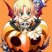 Sakurachappy - Combos personales y combos con grupos