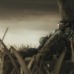 Grupo: Gears of War Trilogia