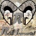 Grupo: ROL INMORTAL