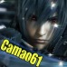 Camao61