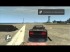 El Pen�ltimo Superviviente.-Parodia GTA4