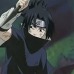 Sasukeeitachi