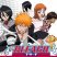 Zona Bleach