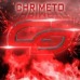 Chrimetops3