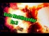God of War Ascension Guia Multijugador Ep.3-Hades, Armas y Poderes