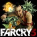 Grupo: Solo Far Cry