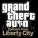 Gta4aficionado