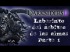 Darksiders 2 - Laberinto Del �rbitro De Las Almas Parte 1