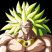 Danibroly