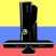 Xbox 360 -Colombia-