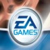 Grupo: Los juegos de pc
