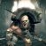 LordSkyrim - Guia dragon&acute;s dogma