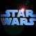 Grupo Star Wars
