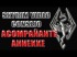 Skyrim Video Consejo - Acompa�ante Annekke