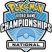 Entrenar para VGC13