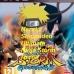 Narutoshipustormgenera