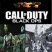 TCT Call of Duty