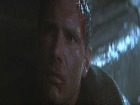 V�deo: Blade Runner - escena final