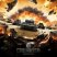 World of Tanks Espana