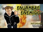 V�deo: "Enjambre Enemigo" - No Sigue Modas Juan Magan ft. Don Omar (Parodia Black Ops 2) - RedLanGameR