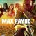 Max-Payne 3